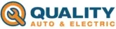 Quality Auto & Electric
