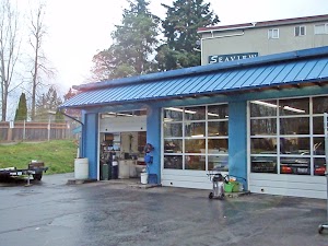 Quality Auto Electric & Repair place picture