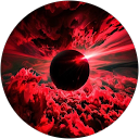Matthew Uhl profile picture