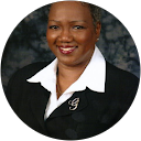 Gloria Johnson profile picture