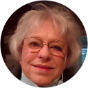 Catherine Low profile picture