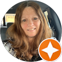 Carol Stewart profile picture