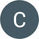 C Forever profile picture